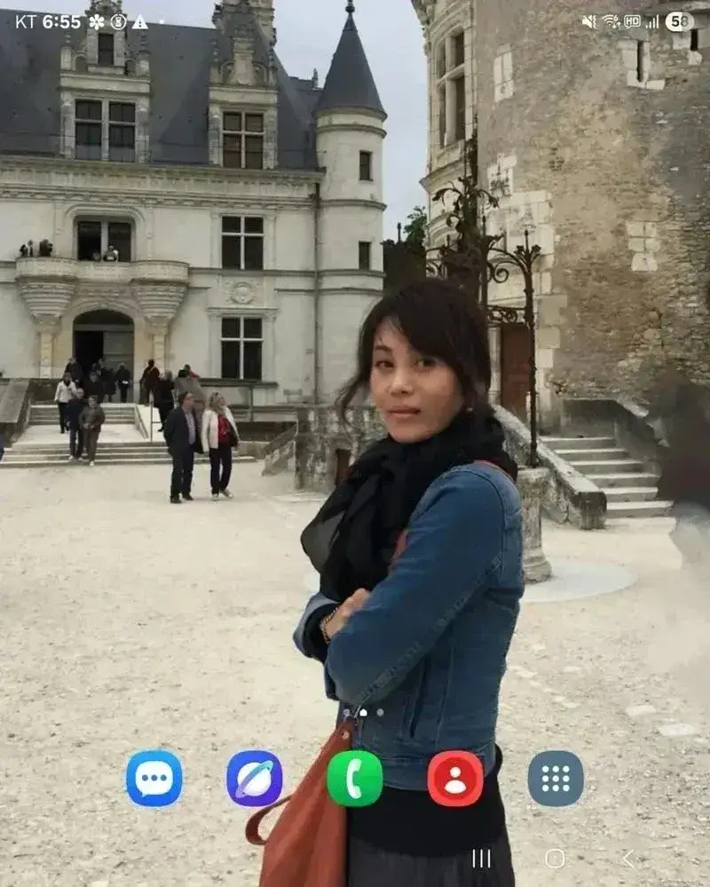 1784020758653801.webp