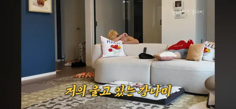 IMG_8188.png