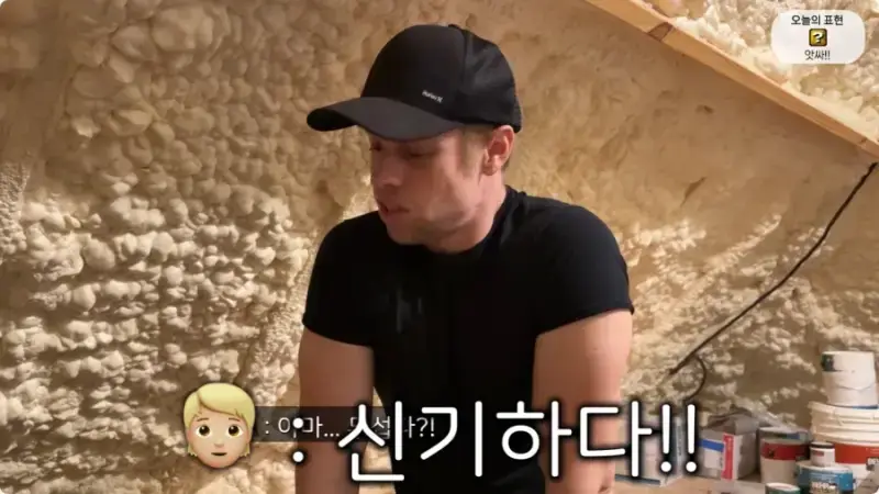 올리버쌤 텍사스 집 다락방에서 발견된 총 10자루의 내용을 보여주는 이미지 관련 이미지 21