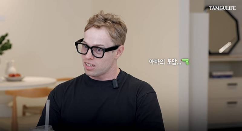 올리버쌤 텍사스 집 다락방에서 발견된 총 10자루의 내용을 보여주는 이미지 관련 이미지 37