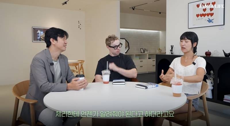 올리버쌤 텍사스 집 다락방에서 발견된 총 10자루의 내용을 보여주는 이미지 관련 이미지 39