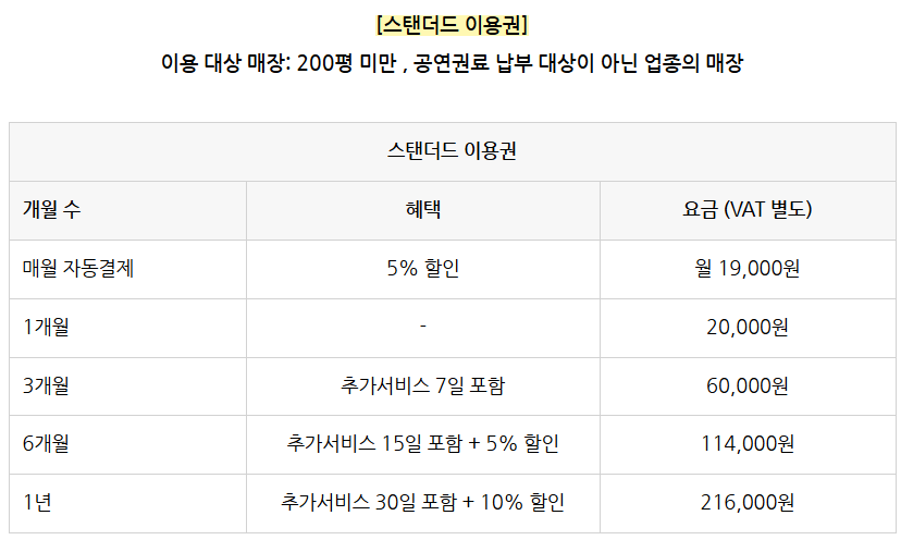 요새 가게들이 AI 노래만 트는 이유의 내용을 보여주는 이미지 관련 이미지 3
