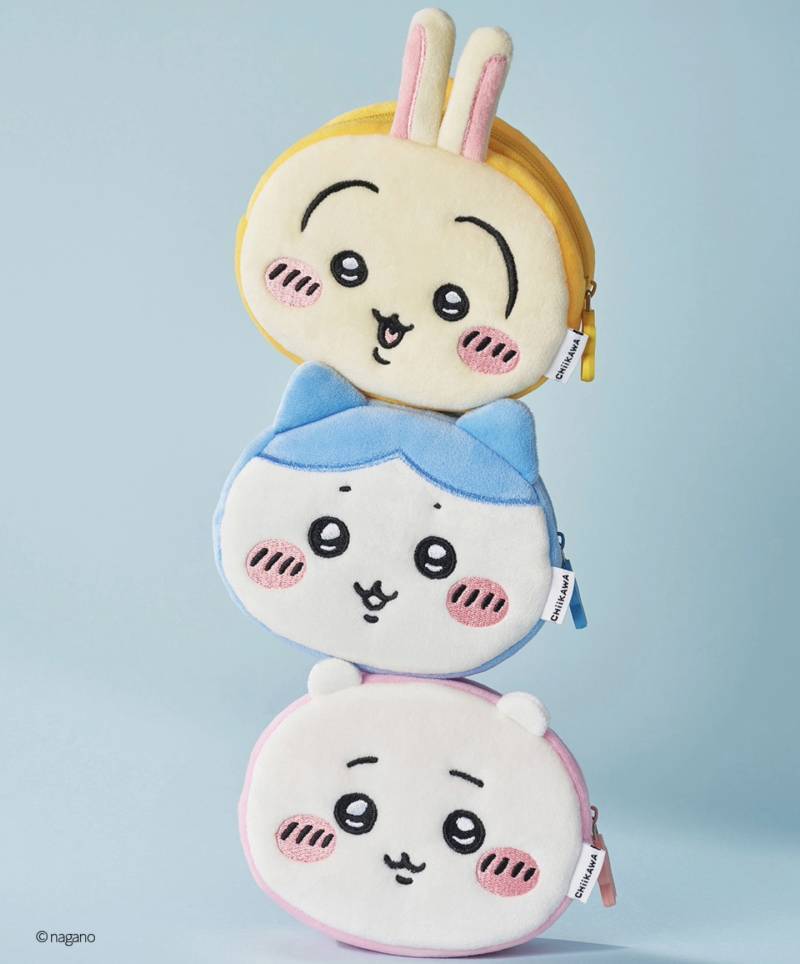 CGV 먼작귀얼굴키링 파우치 판매의 내용을 보여주는 이미지