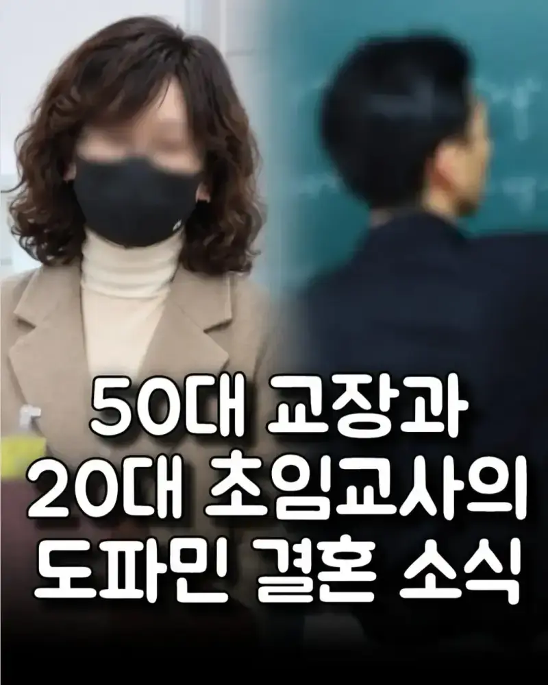 1789629670632645.webp