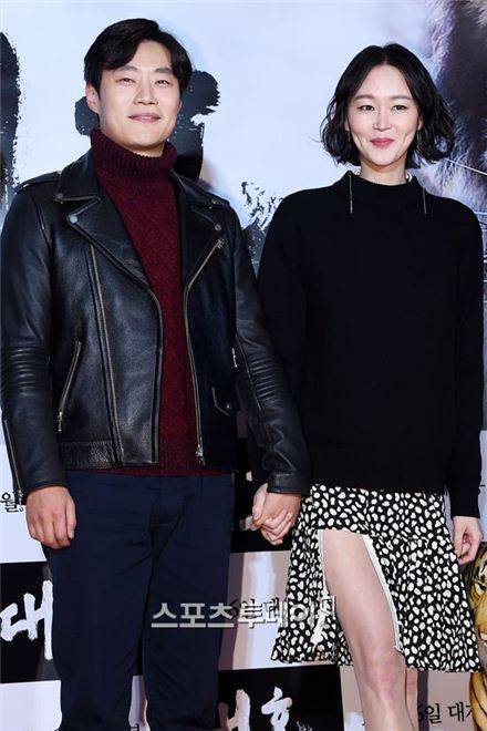 국중박 분장놀이 결선 진출한 탑모델의 내용을 보여주는 이미지 관련 이미지 5