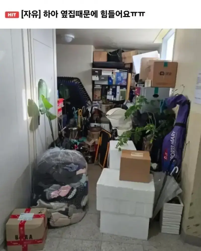 image.png 개인사유지로 둔갑한 공동현관.jpg