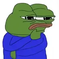 icon_43.png