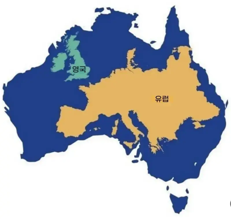 17839938187150.jpg