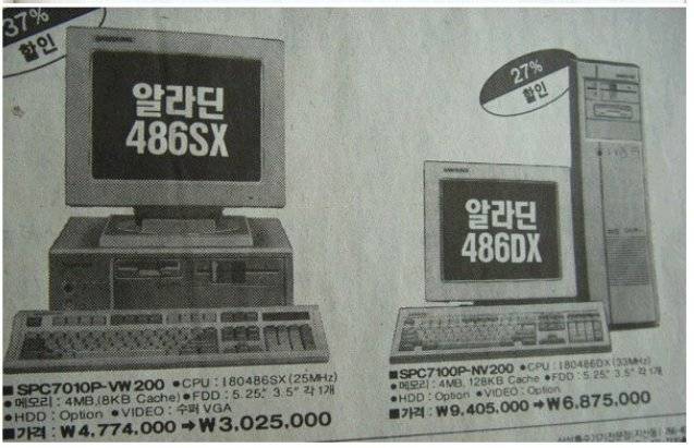 1789714922624931.jpg