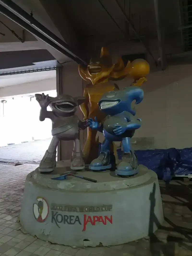 외국인이 찾아낸 한국의 고대 유물 ㄷ�의 내용을 보여주는 이미지 관련 이미지 2
