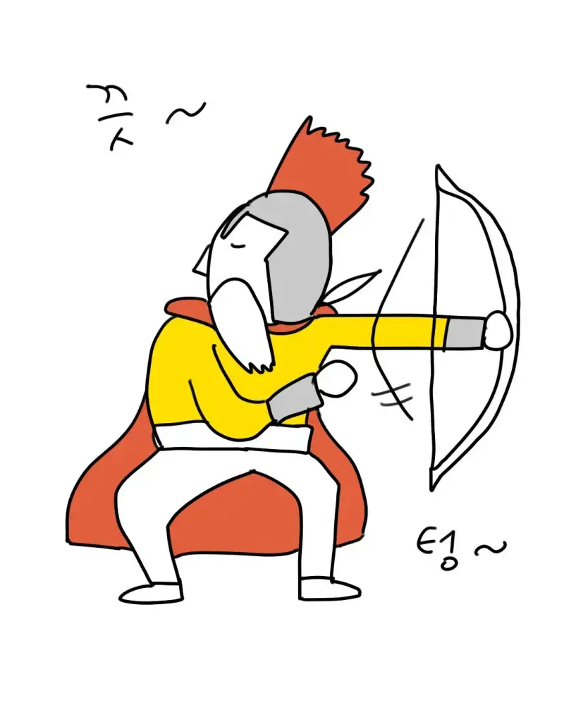 해외에서 버스 잘못 탈뻔한 힌국인 만난 한국인의 내용을 보여주는 이미지 관련 이미지 12