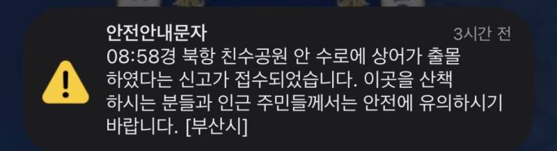 샥세권의 내용을 보여주는 이미지
