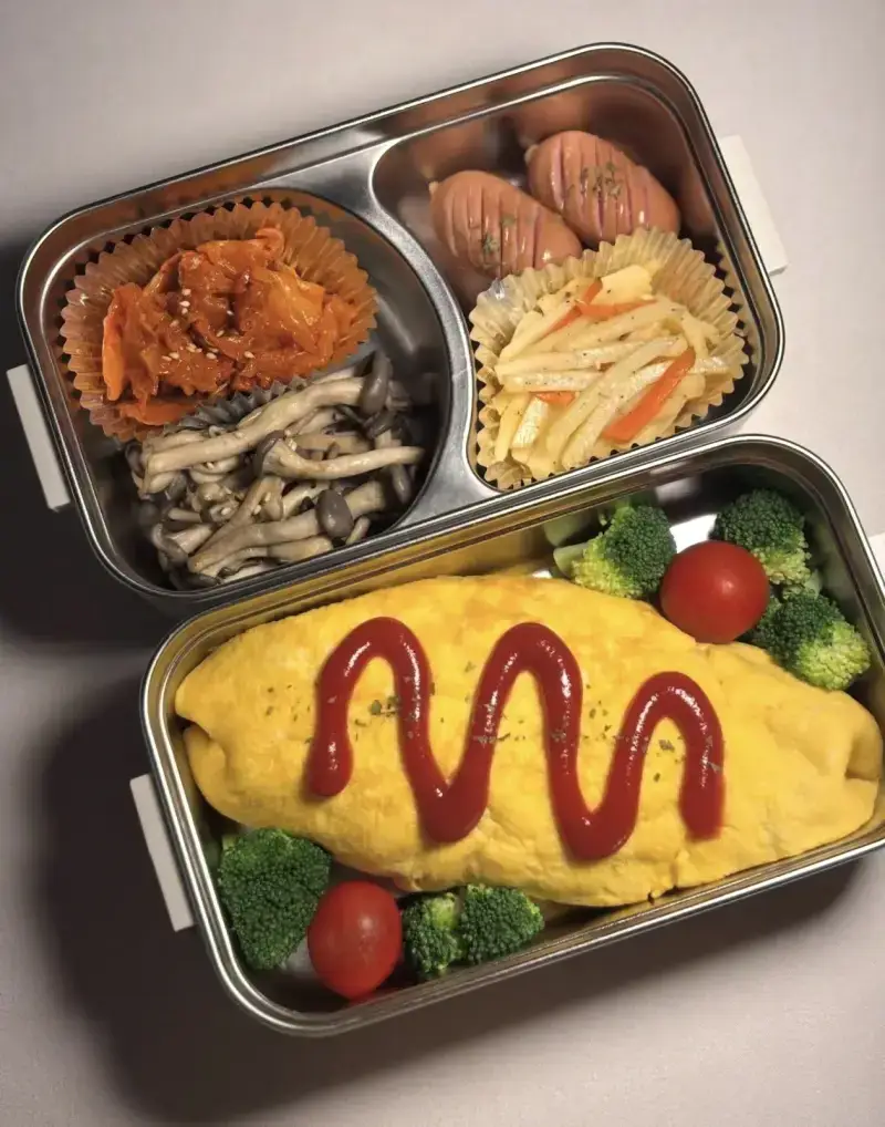 매일 밥상 차리는게 즐거운 이유...의 내용을 보여주는 이미지 관련 이미지 2