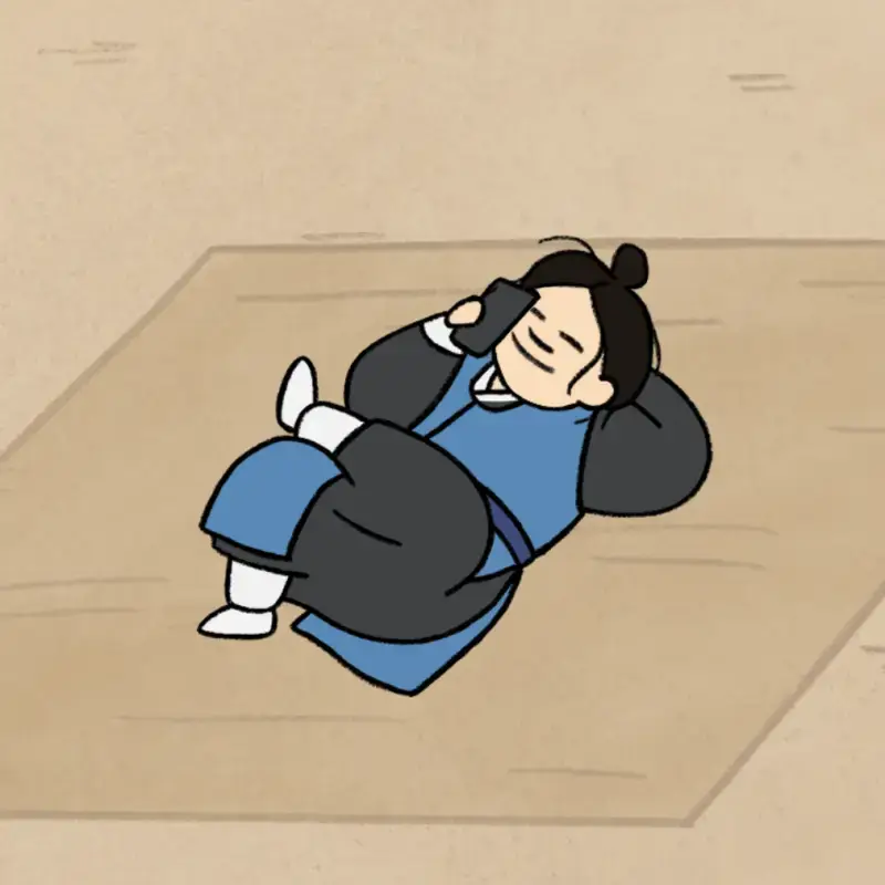 올해도 돌아온 모두의 풍속도 2026의 내용을 보여주는 이미지