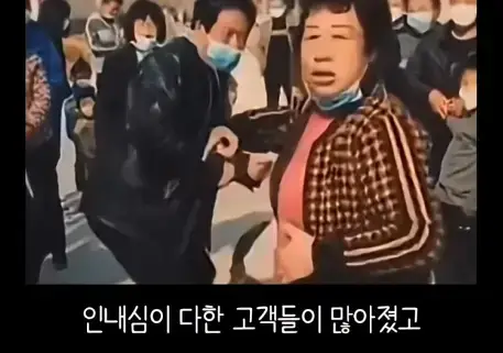 d2t58o2Wf6WcA068SCW8o.png