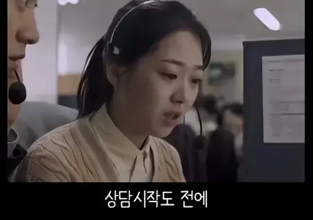 YGdNx1acowWA2WcysAgIU.png