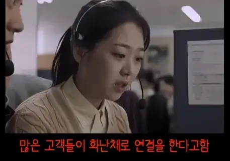 nB0tLzyXU4KqoAQYiMOGy.png