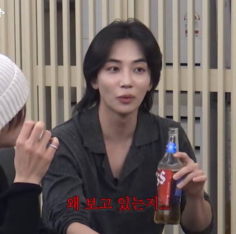 연애프로그램 안보는 이유가 나랑 똑같다의 내용을 보여주는 이미지 관련 이미지 2