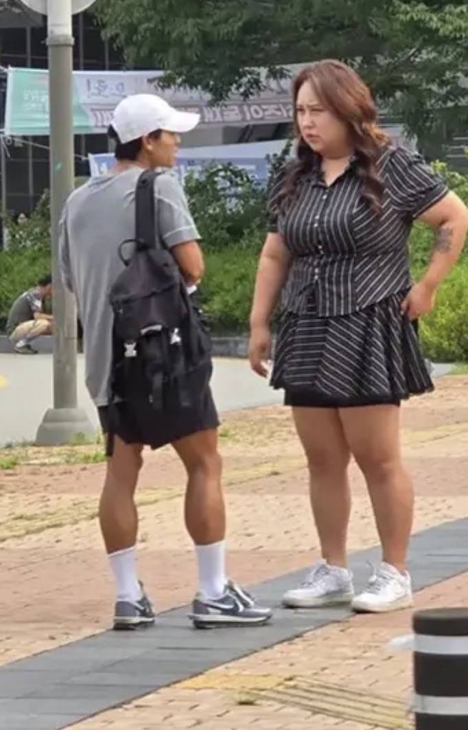 5xgh4egGYM8oG8KA4C8MKG.jpg