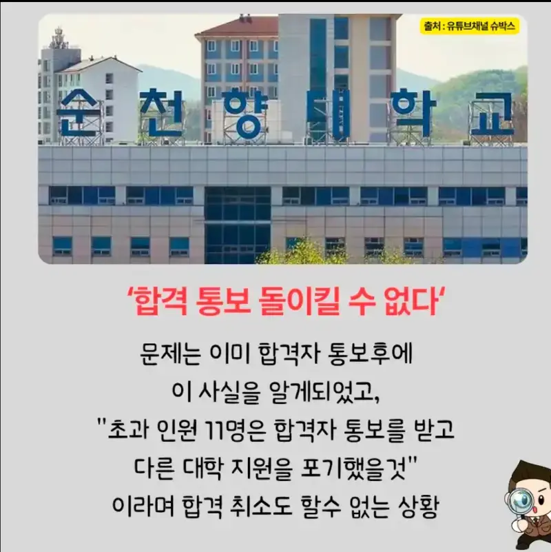 1789722989.webp