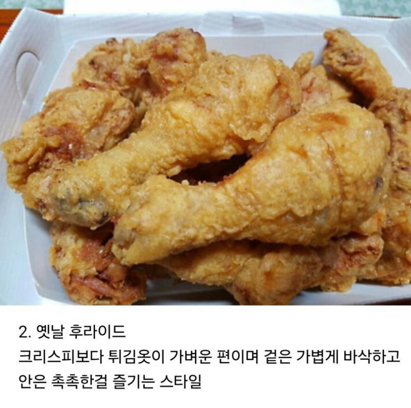 7xda9M2KdyIawUqoQiuGKm.png