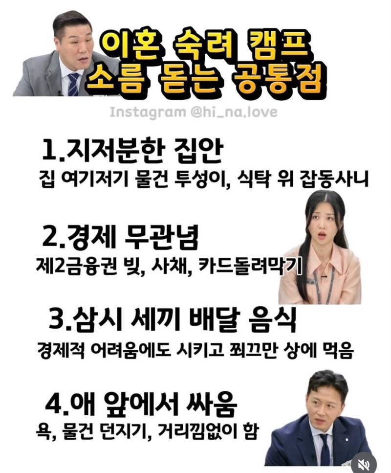 5GYUk7rGaAkqMYUCWAWAWc.jpg