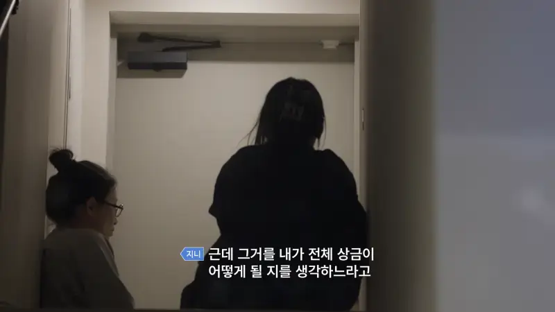 6peNN7HJVCYiscQeGgMoqM.png