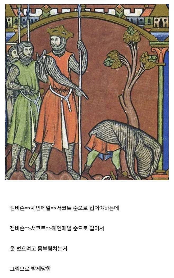 16세기 개폐급.jpg