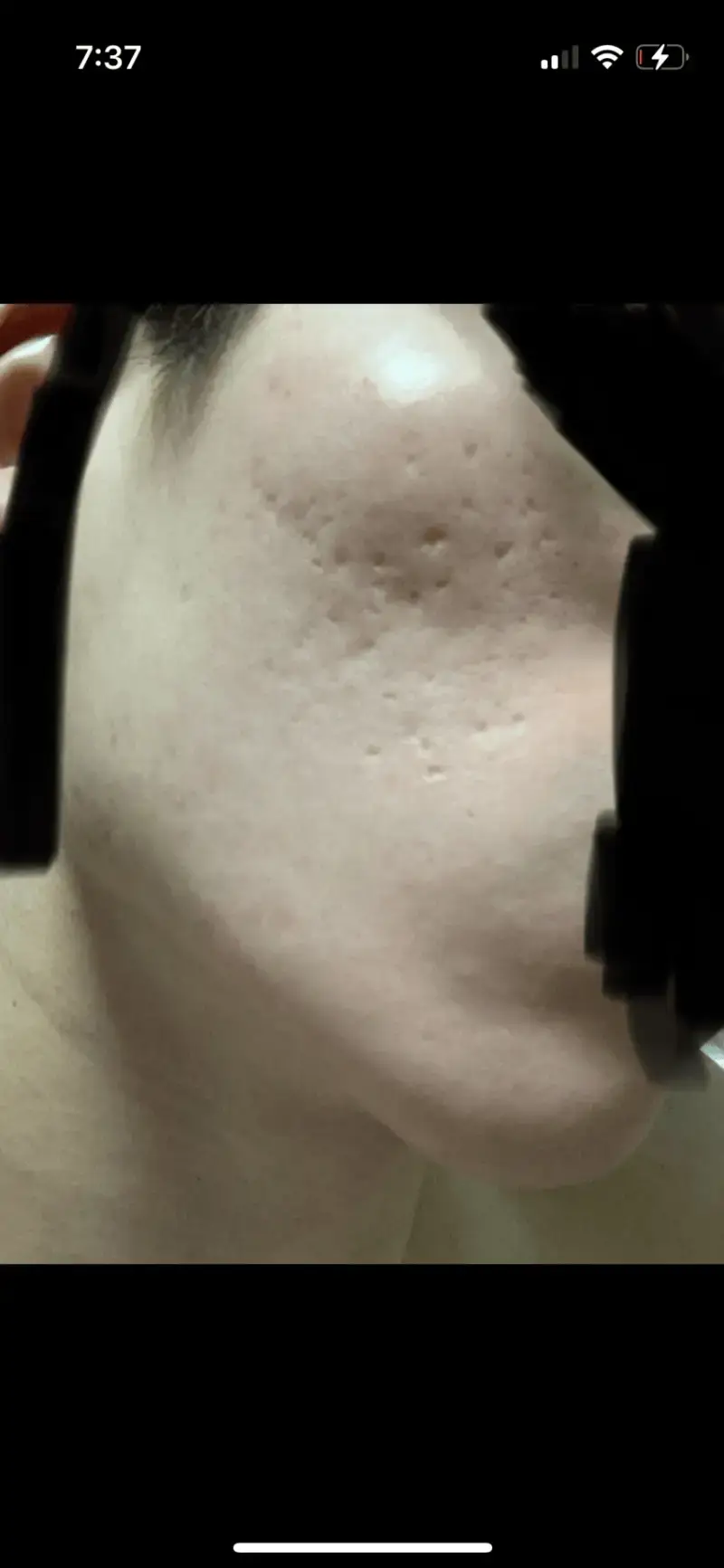 32FzJ9Clde8UEEMUe6SeoI.png