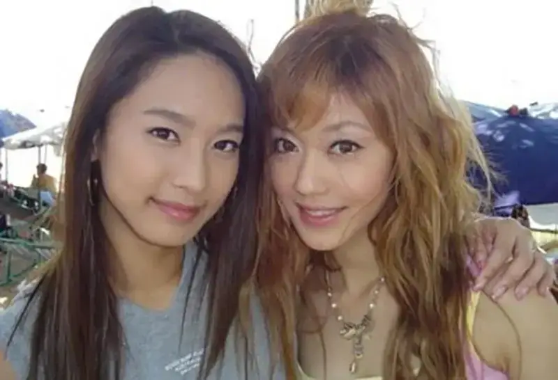 엄마는 이지현 아빠는 박정아의 내용을 보여주는 이미지 관련 이미지 7