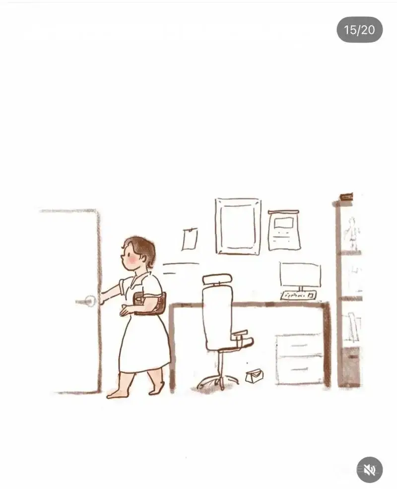아내에게 알바를 권유하는 남편의 내용을 보여주는 이미지 관련 이미지 13