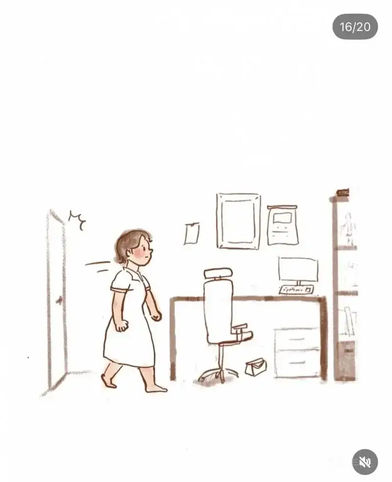 아내에게 알바를 권유하는 남편의 내용을 보여주는 이미지 관련 이미지 14