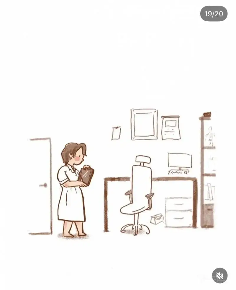 아내에게 알바를 권유하는 남편의 내용을 보여주는 이미지 관련 이미지 16
