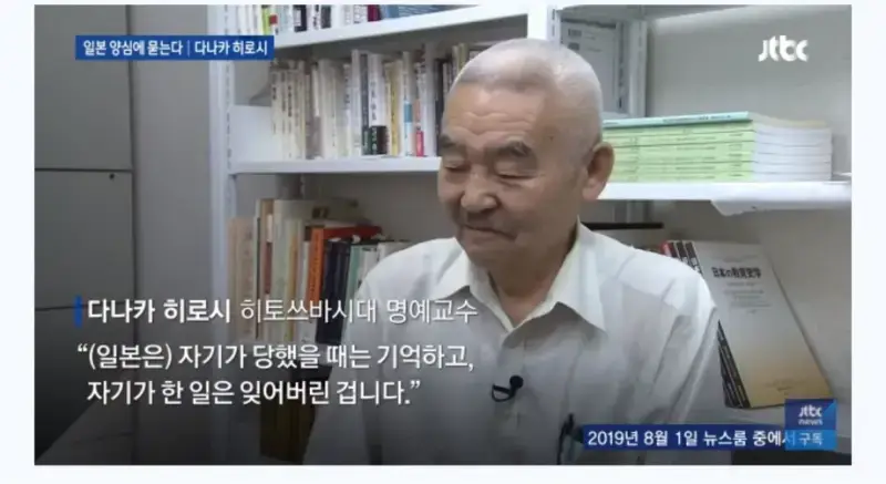 95c662fb-547e-4840-afb6-c7ad1d3b681e_Screenshot_20260920_.webp