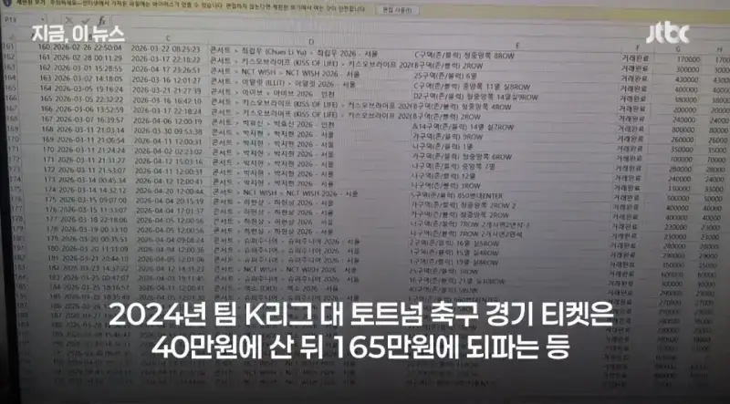 1000070791.jpg 30대 무직남 아파트 샀다... 비결은 '되팔이'.jpg