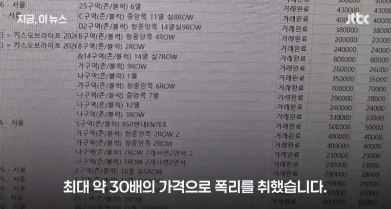 1000070793.jpg 30대 무직남 아파트 샀다... 비결은 '되팔이'.jpg