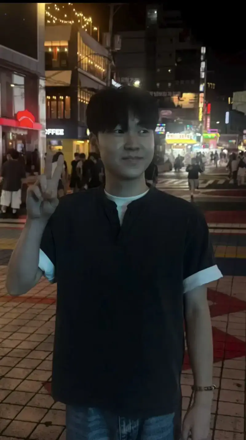 SNS 조회수 터진 '혹시 게이임?' 인터뷰의 내용을 보여주는 이미지 관련 이미지 68