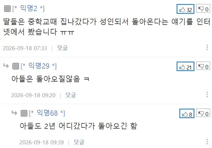 조수석에서 이어폰 끼는 딸의 내용을 보여주는 이미지 관련 이미지 3