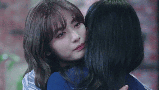 전도연이랑 케미 좋았던 나나의 내용을 보여주는 이미지 관련 이미지 4