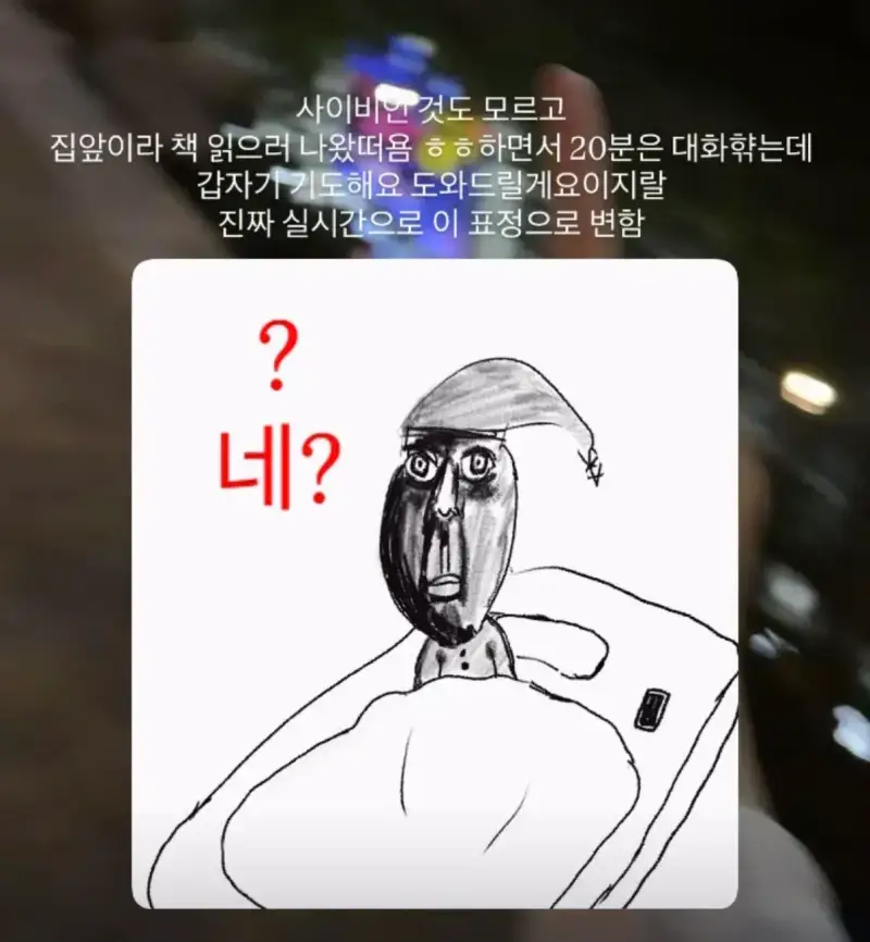 HSrcAlyagAA5nVr.jpg.jpg