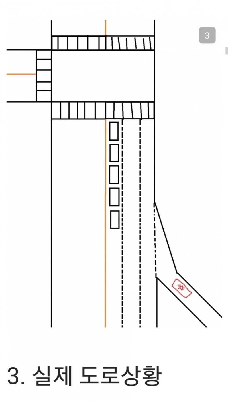 5wy1OK2s9i8qYaEOY4g8ce.jpg