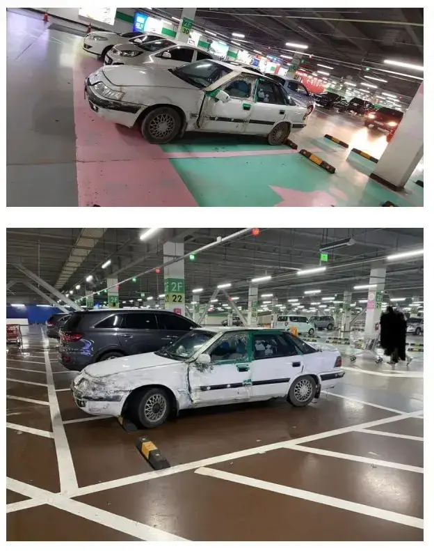 TOLOiPD1UQAye8ESqS64O.png