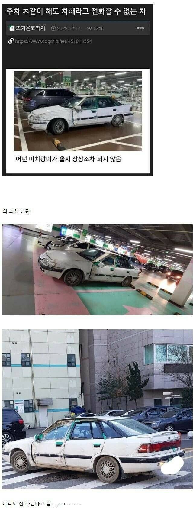 5OL9i73t6gIsOKgY8EciSO.jpg