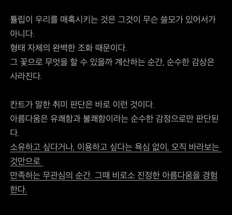 미학(Aesthetics) 은 정확하게 어떤 의미일까?의 내용을 보여주는 이미지 관련 이미지 4