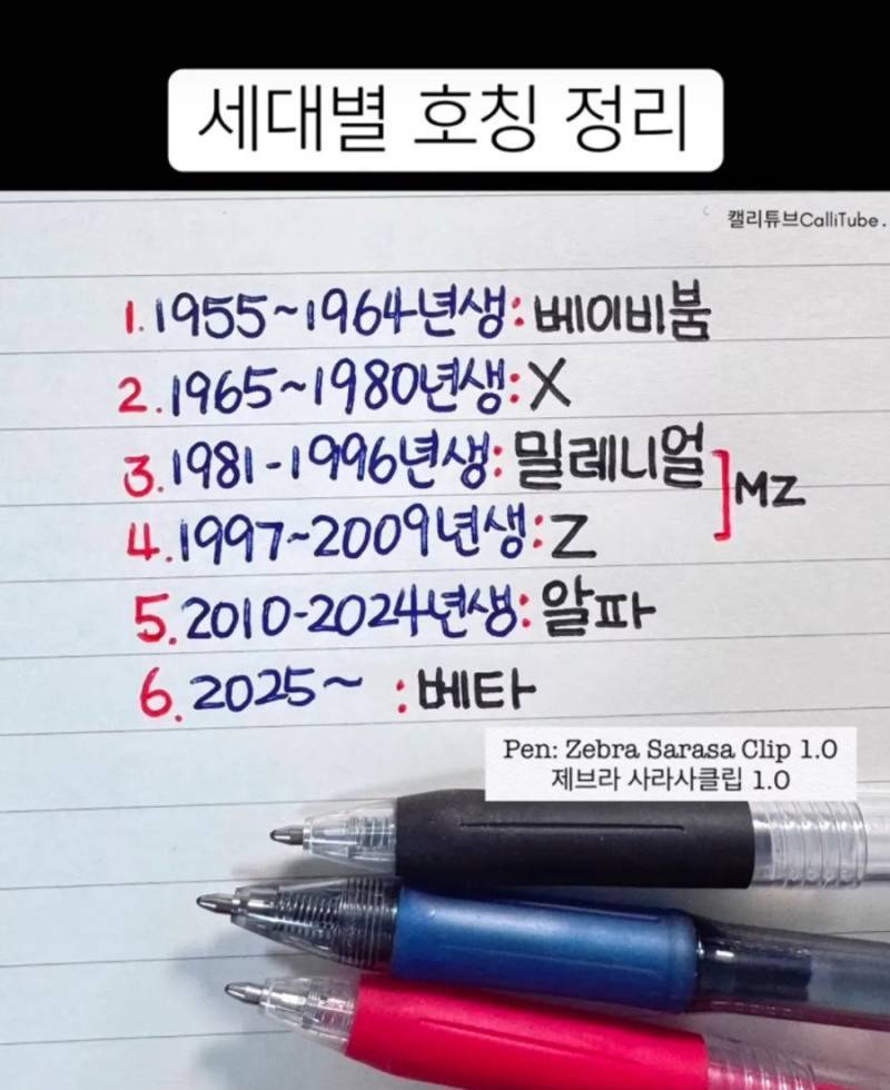 1790060633013472.jpg