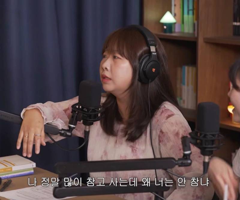 인생명언 2개의 내용을 보여주는 이미지