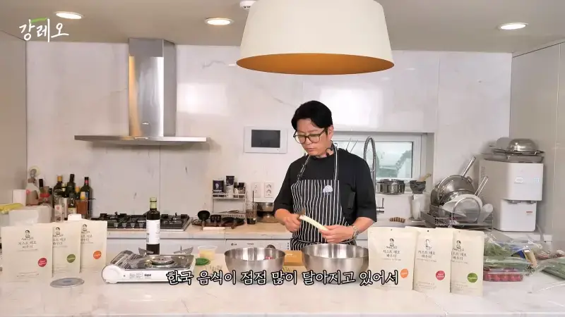 EP48. _이거 나가면 욕먹는 거 아니야_ 업계 비밀을 공개하는 강레오 셰프!!_20260922_224516.821.jpg