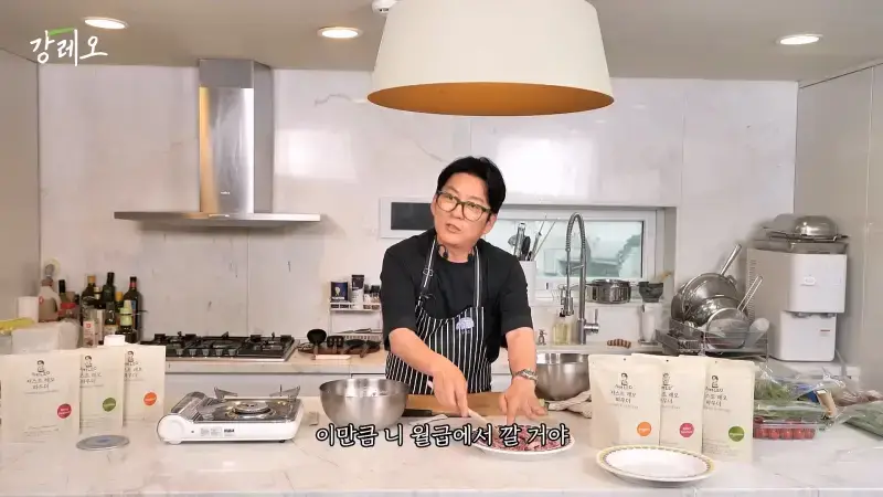 EP48. _이거 나가면 욕먹는 거 아니야_ 업계 비밀을 공개하는 강레오 셰프!!_20260922_224658.802.jpg