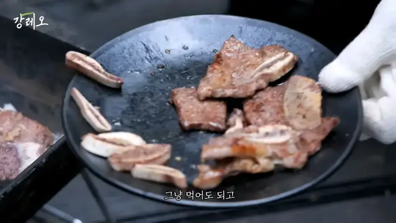 EP48. _이거 나가면 욕먹는 거 아니야_ 업계 비밀을 공개하는 강레오 셰프!!_20260922_224906.287.jpg