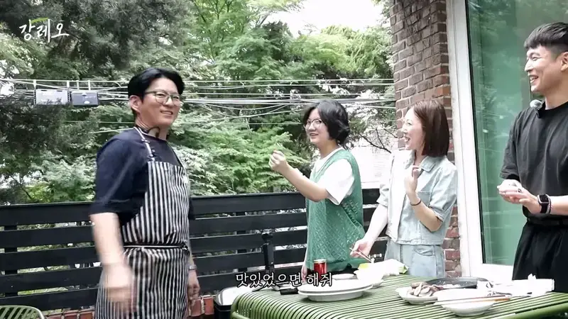 EP48. _이거 나가면 욕먹는 거 아니야_ 업계 비밀을 공개하는 강레오 셰프!!_20260922_224947.537.jpg